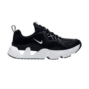Nike RYZ 365 - B/W